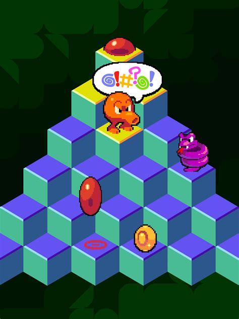 q9bet apk,Q*bert 